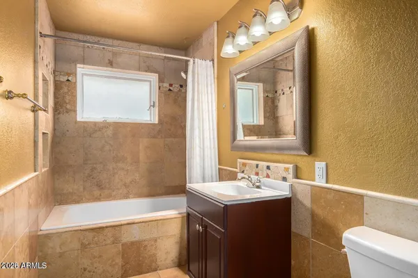 $585,000 | 7340 North 7th Avenue, Phoenix, AZ 85021