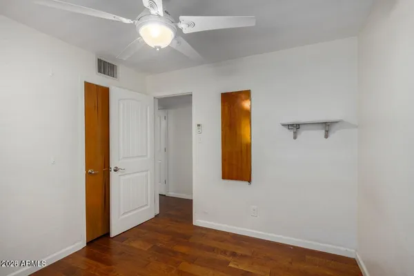 $585,000 | 7340 North 7th Avenue, Phoenix, AZ 85021