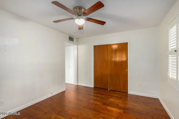 $585,000 | 7340 North 7th Avenue, Phoenix, AZ 85021