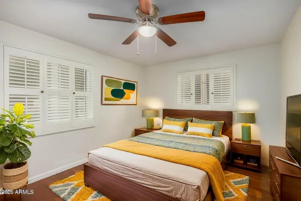 $585,000 | 7340 North 7th Avenue, Phoenix, AZ 85021