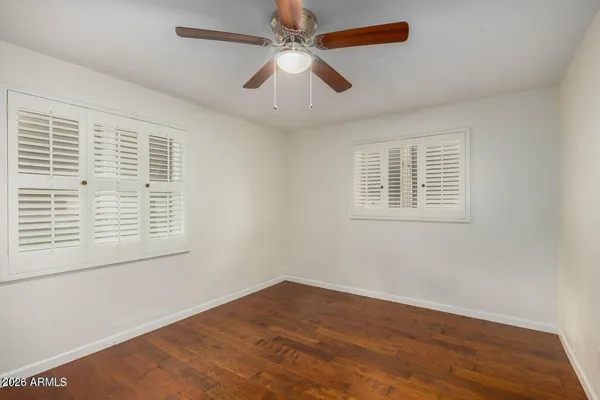 $585,000 | 7340 North 7th Avenue, Phoenix, AZ 85021