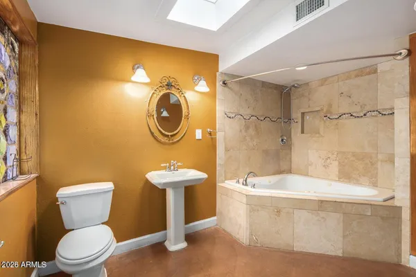 $585,000 | 7340 North 7th Avenue, Phoenix, AZ 85021