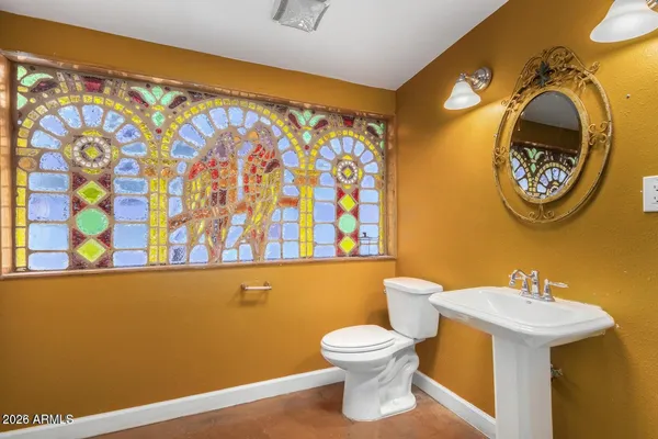 $585,000 | 7340 North 7th Avenue, Phoenix, AZ 85021