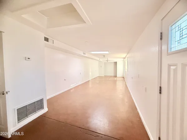 $585,000 | 7340 North 7th Avenue, Phoenix, AZ 85021