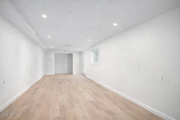 $585,000 | 7340 North 7th Avenue, Phoenix, AZ 85021