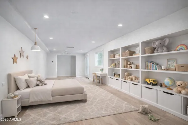 $585,000 | 7340 North 7th Avenue, Phoenix, AZ 85021