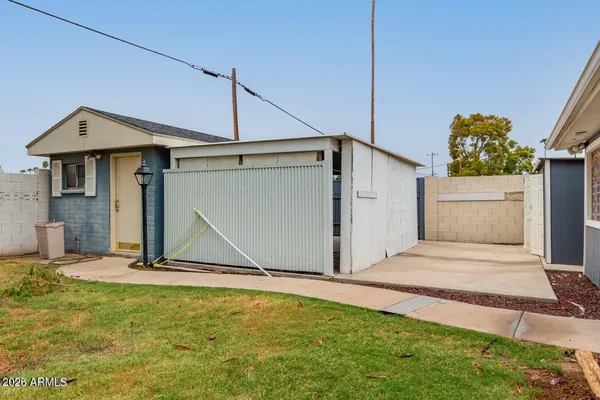 $585,000 | 7340 North 7th Avenue, Phoenix, AZ 85021