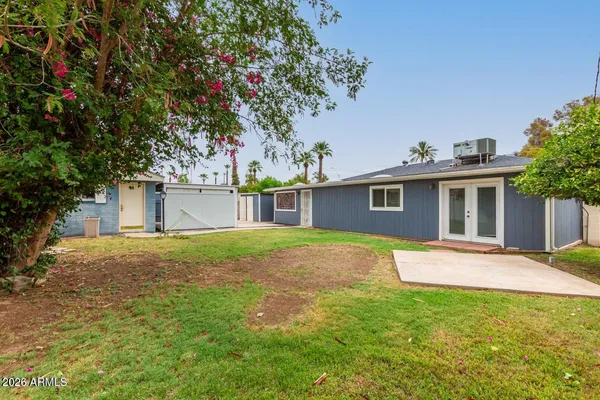 $585,000 | 7340 North 7th Avenue, Phoenix, AZ 85021