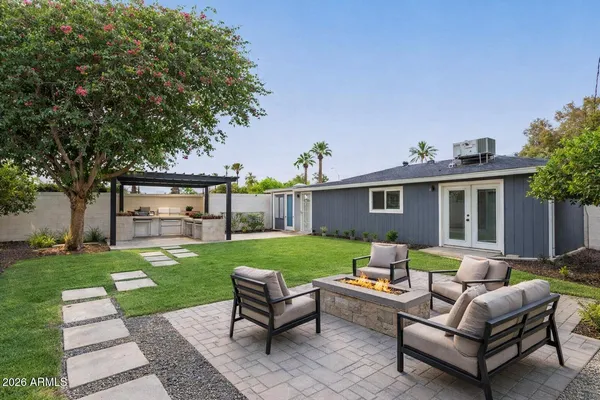 $585,000 | 7340 North 7th Avenue, Phoenix, AZ 85021