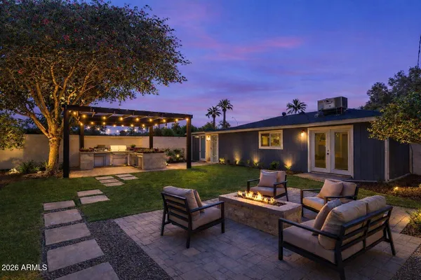 $585,000 | 7340 North 7th Avenue, Phoenix, AZ 85021