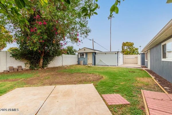 $585,000 | 7340 North 7th Avenue, Phoenix, AZ 85021