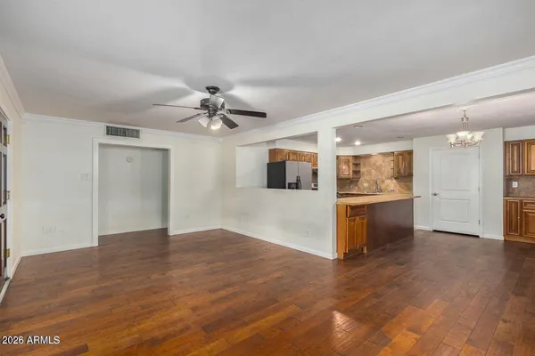 $585,000 | 7340 North 7th Avenue, Phoenix, AZ 85021