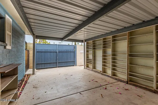 $585,000 | 7340 North 7th Avenue, Phoenix, AZ 85021