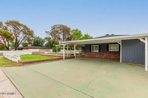 $585,000 | 7340 North 7th Avenue, Phoenix, AZ 85021