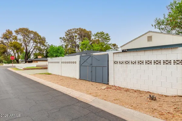 $585,000 | 7340 North 7th Avenue, Phoenix, AZ 85021