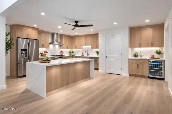 $585,000 | 7340 North 7th Avenue, Phoenix, AZ 85021