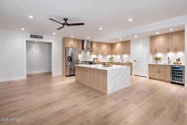 $585,000 | 7340 North 7th Avenue, Phoenix, AZ 85021