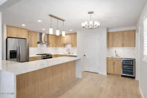 $585,000 | 7340 North 7th Avenue, Phoenix, AZ 85021