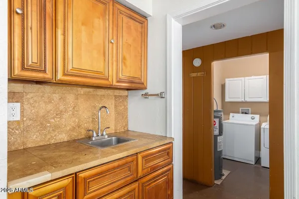 $585,000 | 7340 North 7th Avenue, Phoenix, AZ 85021