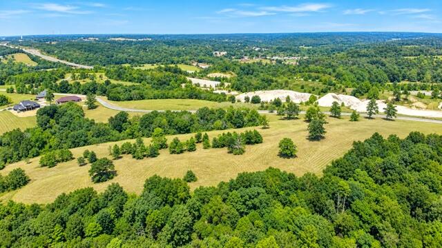 0 Mountain Ridge Road Noel, MO 64854 - Photo 2 of 3 pineville2