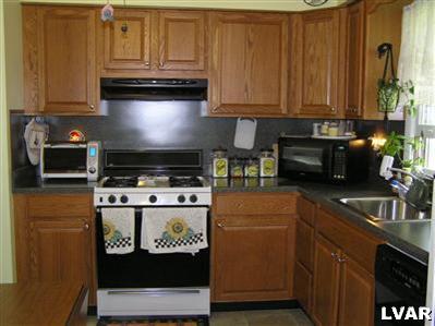 4185 Scheidys Road Whitehall, PA 18052 - Photo 5 of 11 Gallery Image 5