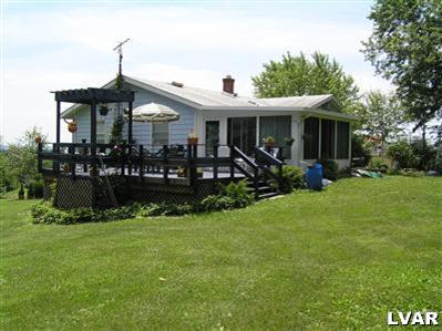 4185 Scheidys Road Whitehall, PA 18052 - Photo 10 of 11 Gallery Image 10