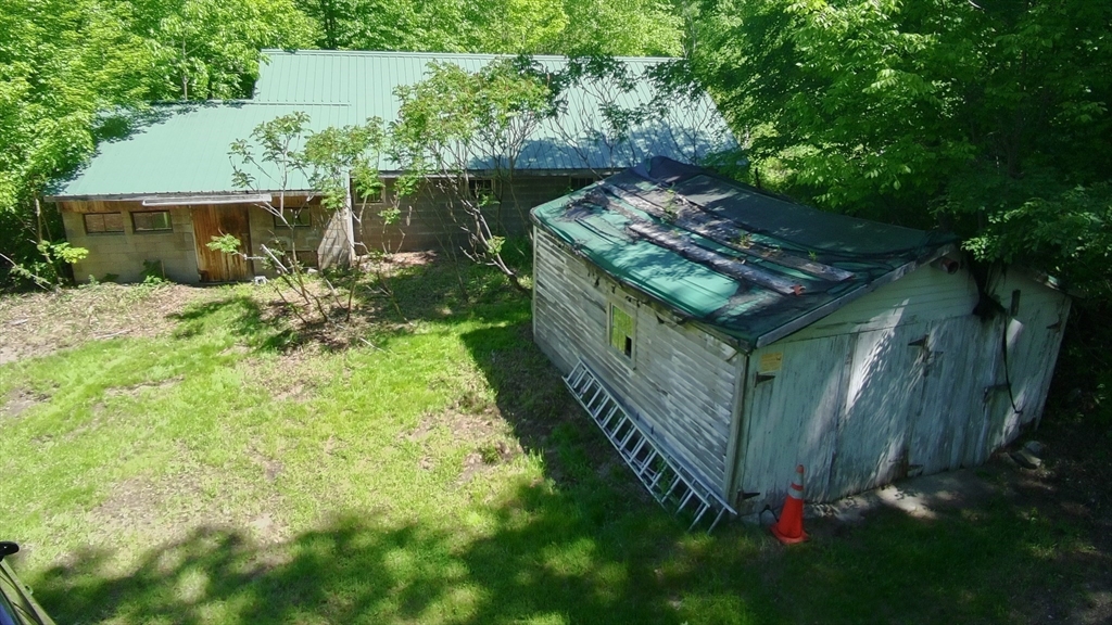 76 Cooleyville Road New Salem, MA 01355 - Photo 29 of 32