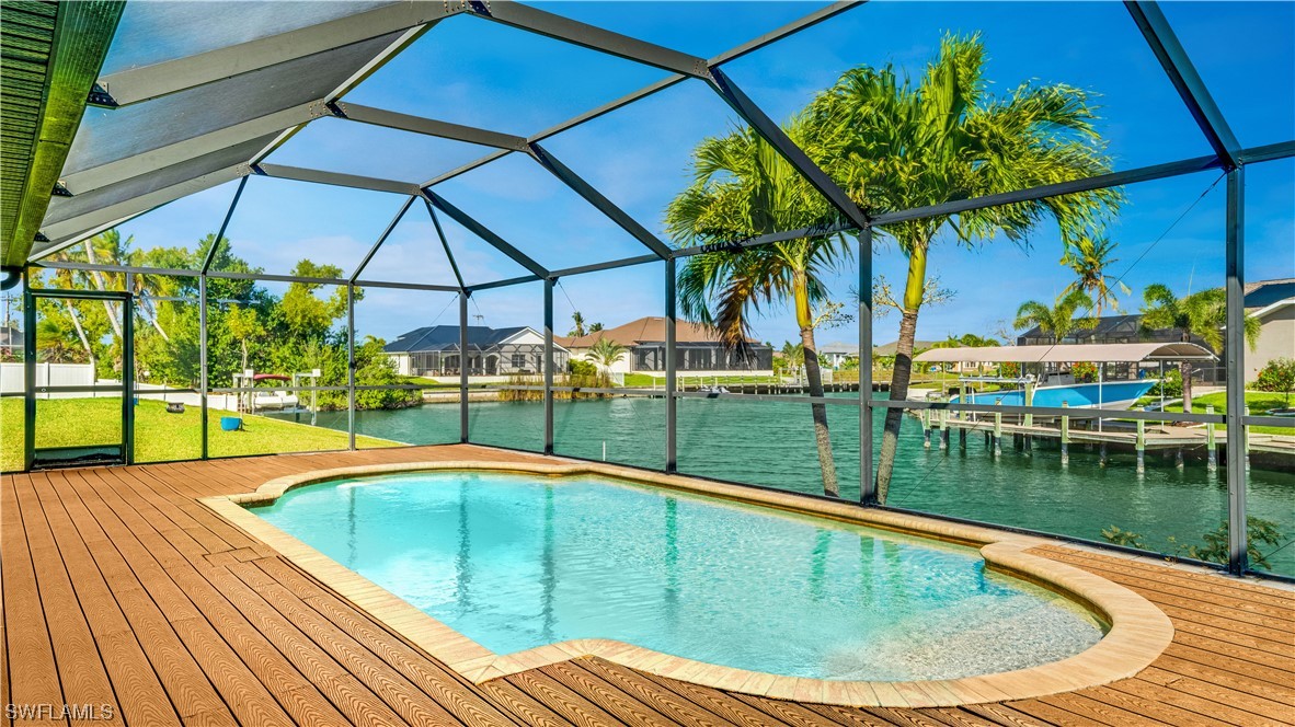 2329 Southwest 32nd St  