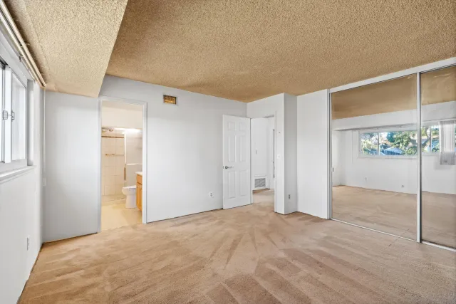 $849,000 | 1540 Corsica Street, San Diego, CA 92111