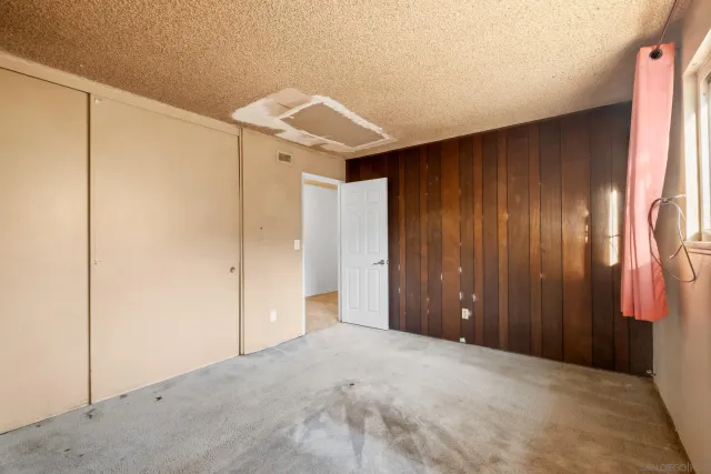 $849,000 | 1540 Corsica Street, San Diego, CA 92111