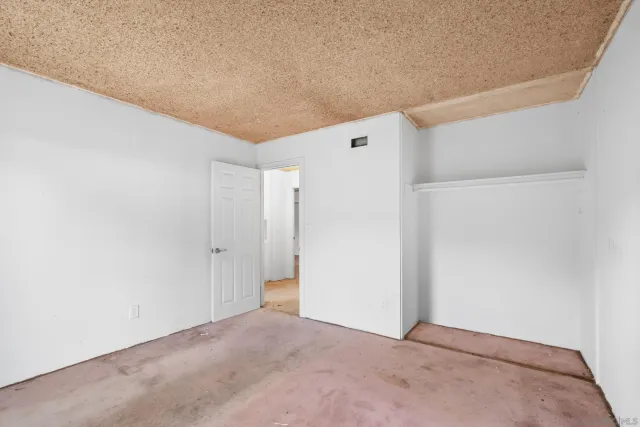 $849,000 | 1540 Corsica Street, San Diego, CA 92111