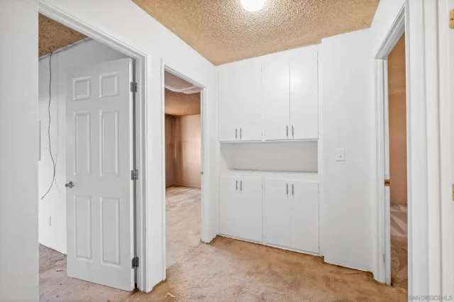 $849,000 | 1540 Corsica Street, San Diego, CA 92111