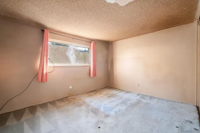 $849,000 | 1540 Corsica Street, San Diego, CA 92111