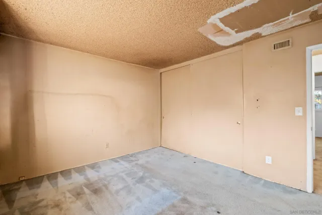 $849,000 | 1540 Corsica Street, San Diego, CA 92111