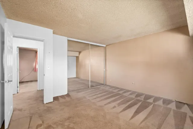 $849,000 | 1540 Corsica Street, San Diego, CA 92111