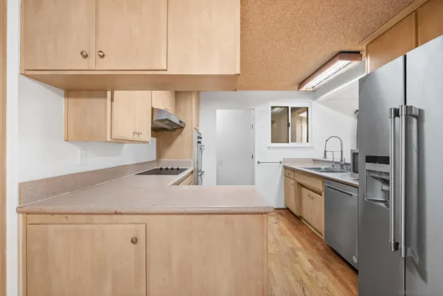 $849,000 | 1540 Corsica Street, San Diego, CA 92111