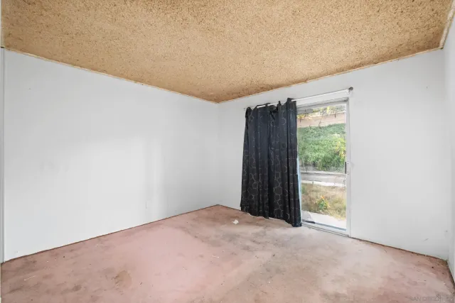 $849,000 | 1540 Corsica Street, San Diego, CA 92111