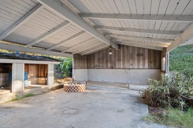 $849,000 | 1540 Corsica Street, San Diego, CA 92111