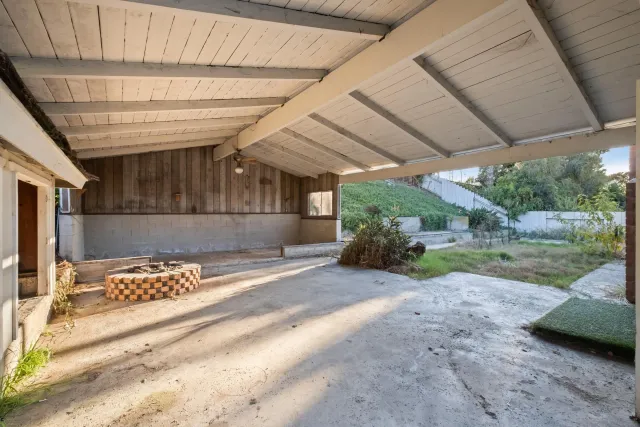 $849,000 | 1540 Corsica Street, San Diego, CA 92111