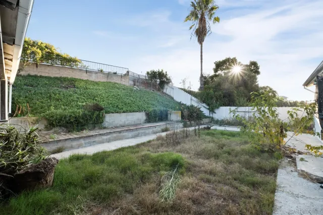 $849,000 | 1540 Corsica Street, San Diego, CA 92111