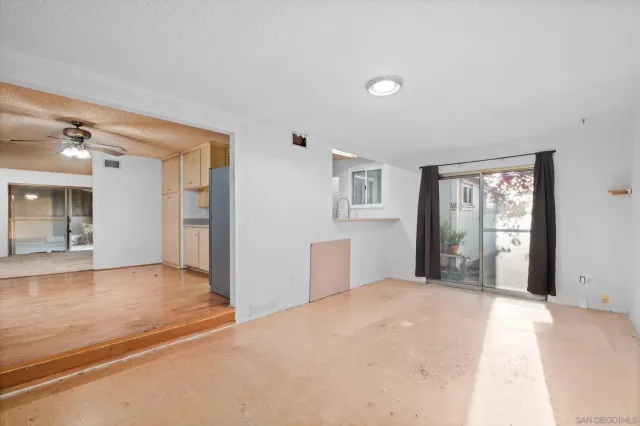 $849,000 | 1540 Corsica Street, San Diego, CA 92111