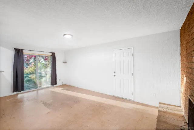 $849,000 | 1540 Corsica Street, San Diego, CA 92111