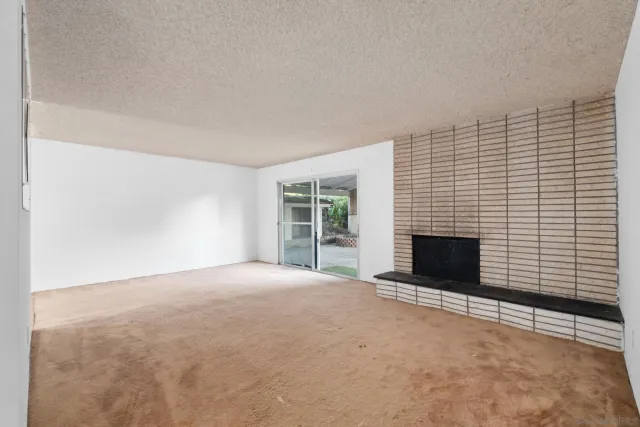 $849,000 | 1540 Corsica Street, San Diego, CA 92111