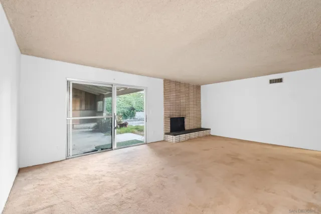 $849,000 | 1540 Corsica Street, San Diego, CA 92111