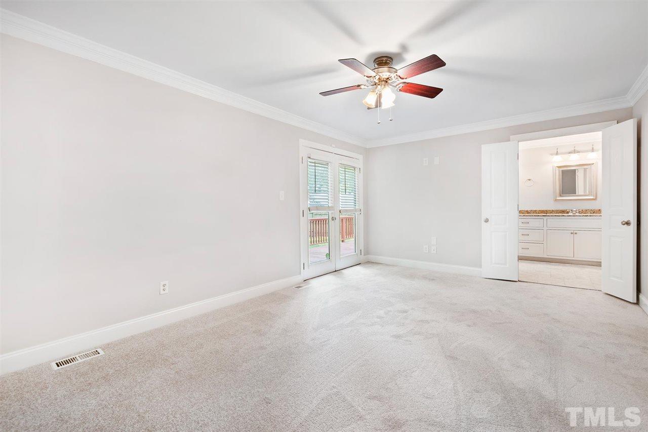 4408 Wingate Drive Raleigh, NC 27609 - Photo 14 of 28 Gallery Image 14