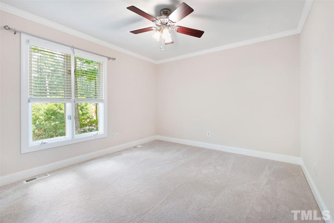 4408 Wingate Drive Raleigh, NC 27609 - Photo 22 of 28 Gallery Image 22