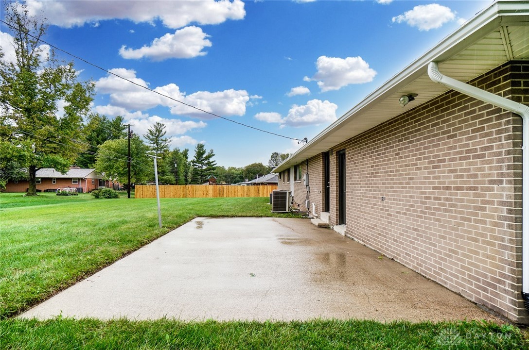 3974 Rexford Road Beavercreek, OH 45430 - Photo 68 of 76 Gallery Image 68