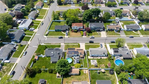 $630,000 | 93 Lloyd Avenue, North Babylon, NY 11703