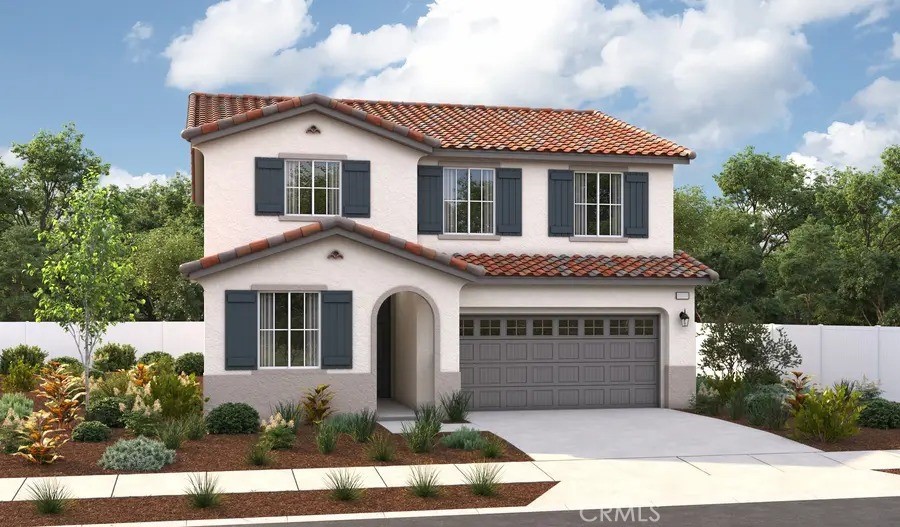 2452 Spring Wheat Street Perris, CA 92570 - Photo 1 of 1 Gallery Image 1