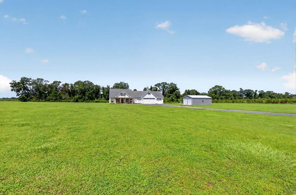 1534 M J Taylor Road Adel, GA 31620 - Photo 52 of 53 Gallery Image 52